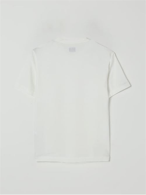  C.P.COMPANY | CUM00S LAA17/10135
